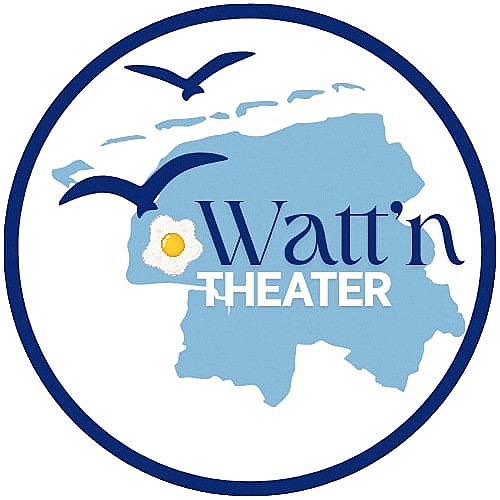 WATT´n Theater